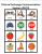 100+ Customizable PEC Icons + Blank Pages for Personalized Communication Tools | Ideal for Autism, AAC, & Special Education